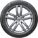 Hankook Ventus S1 Evo 3 K127A SUV 275/35 ZR22 104Y XL 4PR