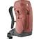 Deuter AC Lite 24 - Redwood/Ivy