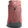 Deuter AC Lite 24 - Redwood/Ivy