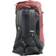 Deuter AC Lite 24 - Redwood/Ivy