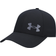 Under Armour Iso-Chill ArmourVent Cap Men - Black