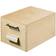 HAN Card Index Box A6