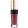 Bobbi Brown Luxe Liquid Lip High Shine Mod Pink