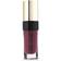 Bobbi Brown Luxe Liquid Lip High Shine Strike a Rose