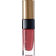 Bobbi Brown Luxe Liquid Lip High Shine Camisole