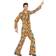 Widmann Groovy 70's Man Suit