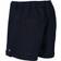 Regatta Kid's Delicia Casual Coolweave Shorts - Navy