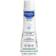 Mustela No-Rinse Cleansing Milk 200ml