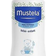 Mustela No-Rinse Cleansing Milk 200ml