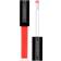 Givenchy Gloss Interdit Vinyl Extreme Shine Lip Gloss #11 Bold Orange