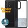 PanzerGlass Black Edition ClearCase for Galaxy A72