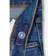 Name It Silas Jeans - Medium Blue Denim (13190372)