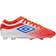 Umbro Velocita IV Pro FG - White