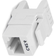 StarTech RJ45 Cat6 Mono Adapter