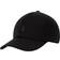 Under Armour UA Play Up Cap Women - Black