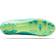 Nike Mercurial Superfly 8 Academy AG - Dynamic Turquoise/Lime Glow