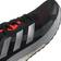Adidas SolarGlide ST 4 M - Core Black/Grey Two/Solar Red
