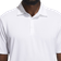 Adidas Ultimate365 Solid Polo Shirt Men - White