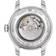 Tissot T-Classic Le Locle (T006.207.11.126.00)