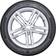 Bridgestone Blizzak LM 005 235/45 R19 99V XL