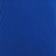 Adidas Squadra 21 Jersey Men - Royal Blue/White