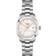 Tissot T-Classic T-My Lady (T132.010.11.111.00)