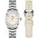 Tissot T-Classic T-My Lady (T132.010.11.111.00)