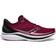 Saucony Kinvara 12 W - Cherry/Silver