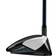 TaylorMade SIM 2 Max Fairway