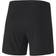 Puma teamGOAL 23 Knit Shorts Women - Black