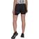 Adidas Adizero Two-in-One Shorts Women - Black