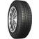 Nankang All Season Van AW-8 205/70 R15C 106/104R