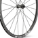 DT Swiss G 1800 Spline 25 Front Wheel