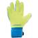 Uhlsport Radar Control Supersoft Glove