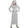 Widmann Ghostly Nun