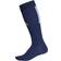 Adidas Santos 18 Socks Unisex - Dark Blue/White