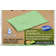 If You Care Sponge Cloths 5pcs