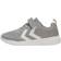 Hummel Actus Recycle Jr - Grey Melange