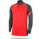 Nike Dri-FIT Academy Pro Drill Top Kids - Bright Crimson/Anthracite/Bright Crimson/White