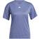 Adidas 3-Stripes Aeroready T-shirt Women - Orbit Violet