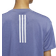 Adidas 3-Stripes Aeroready T-shirt Women - Orbit Violet