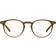 Oliver Peoples Ryerson OV5362U 1625