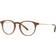 Oliver Peoples Ryerson OV5362U 1625