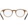 Oliver Peoples Ryerson OV5362U 1625