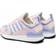 Adidas Kid's ZX 700 HD - Clear Pink/Cloud White/Wonder White