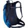 Vaude Tremalzo 16 - Blue