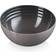 Le Creuset Stoneware Serveringsskålar 12cm 0.33L