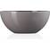 Le Creuset Stoneware Servierschale 12cm 0.33L