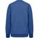 Hummel Go Logo Sweatshirt Women - True Blue