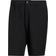 Adidas Ultimate365 8.5Inch Shorts Men - Black